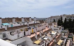 Duplex Con Vistas Mijas Golf