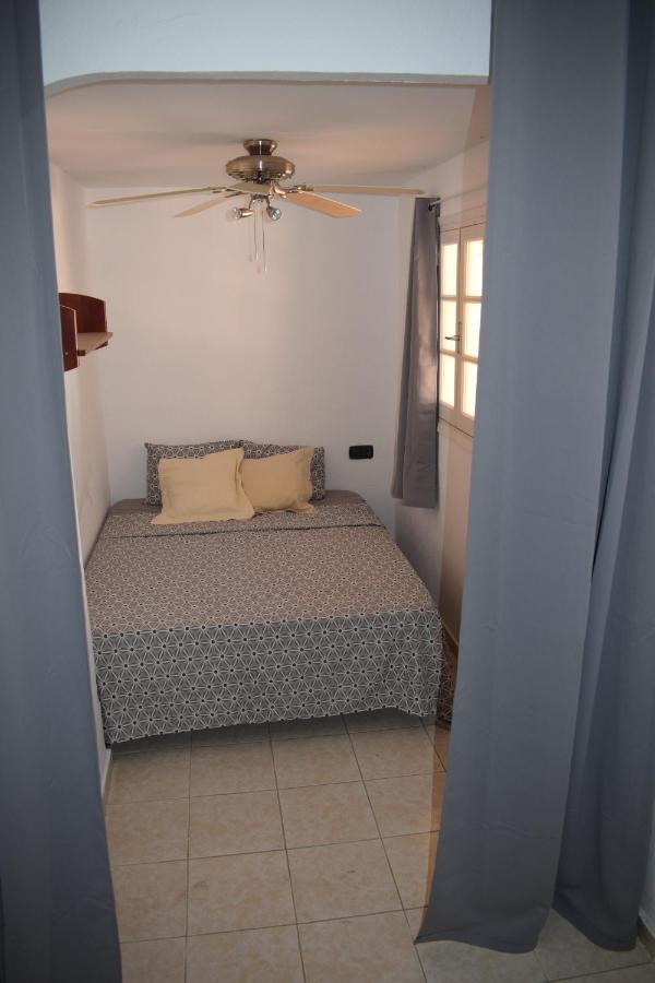 Apartamento Duplex Con Vistas Mijas Golf Exterior foto